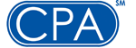 Alexander Mannie & Company PC